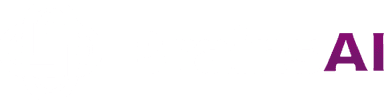 BrainsAI